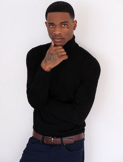 Damion Dayski