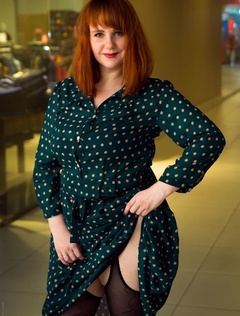 Katrin Porto