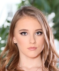 Melody Marks